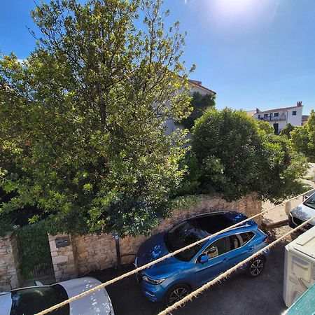 Holiday Home Marija Biograd Na Moru Exterior photo