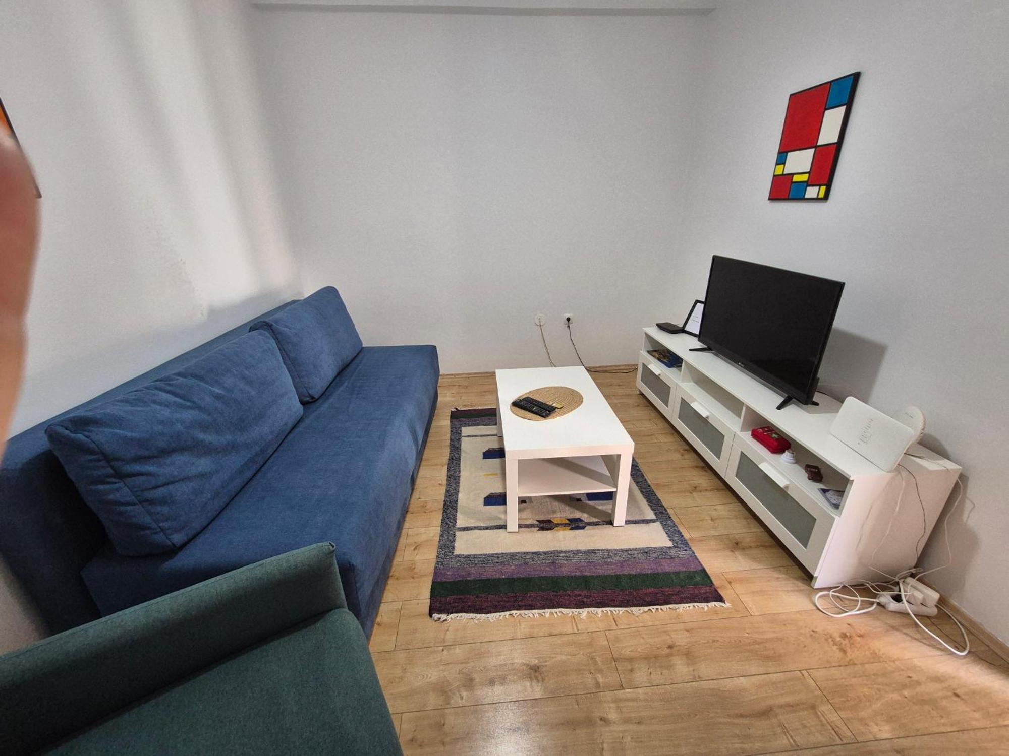 Holiday Home Marija Biograd Na Moru Exterior photo