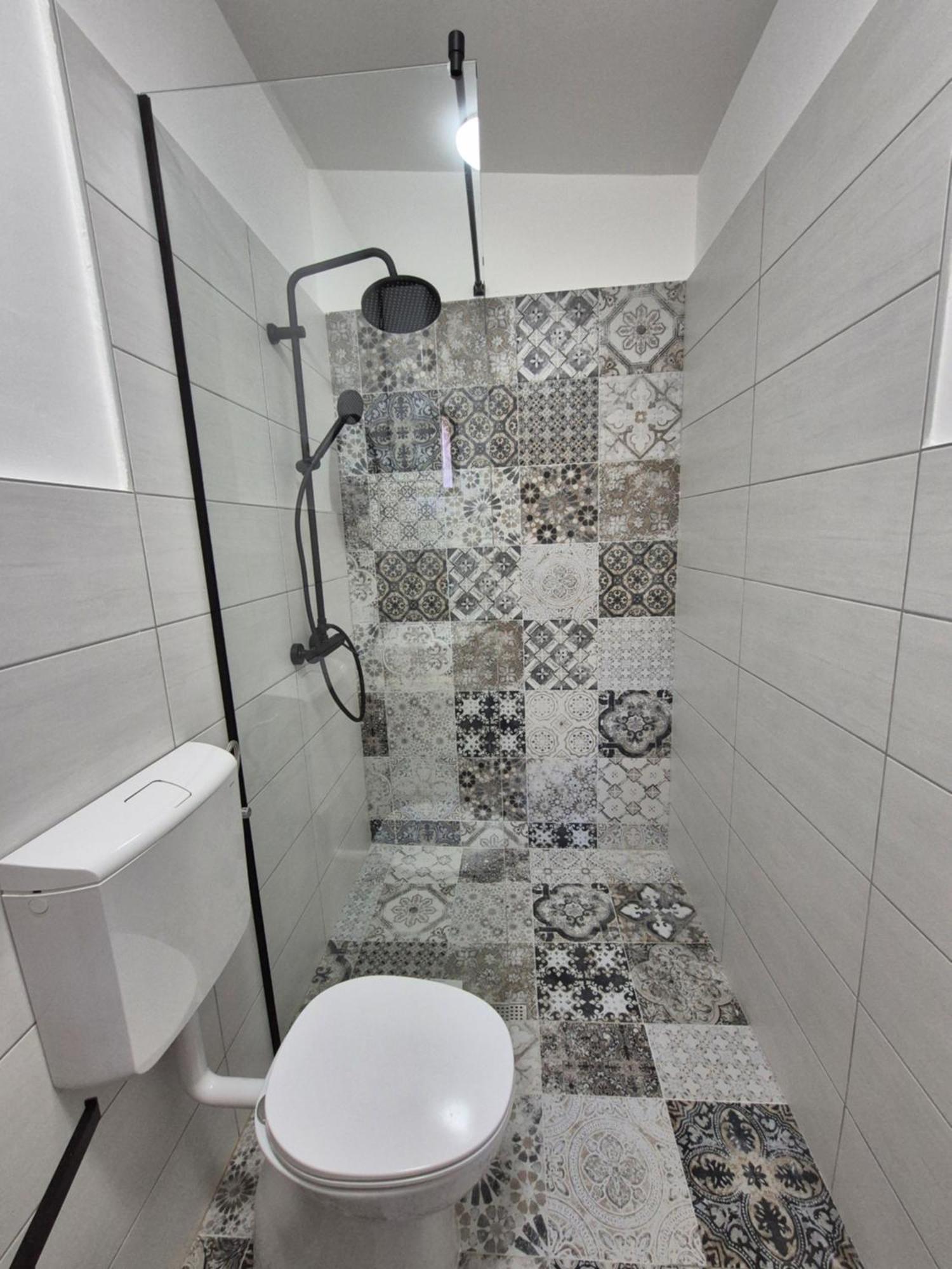 Holiday Home Marija Biograd Na Moru Exterior photo