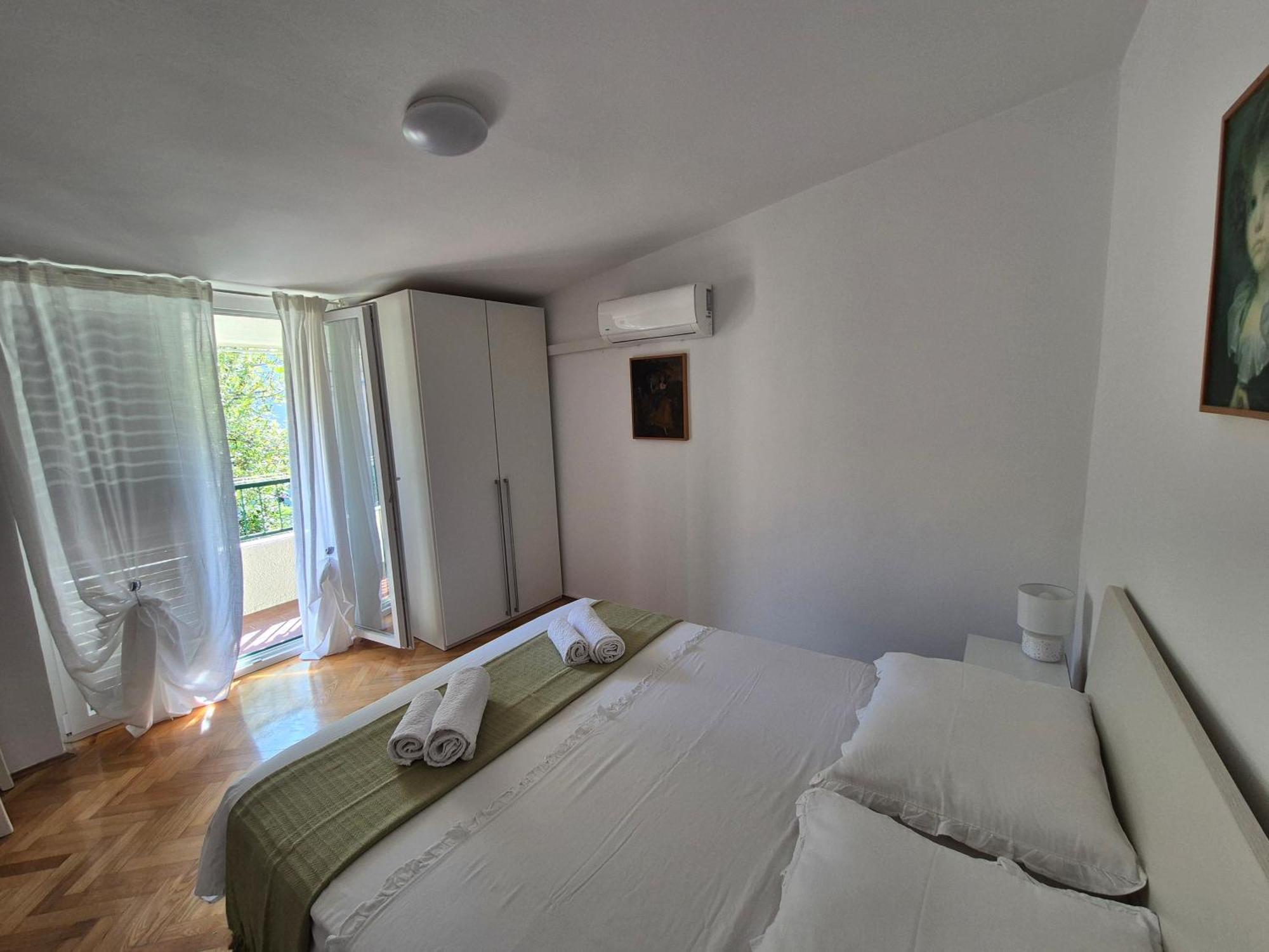 Holiday Home Marija Biograd Na Moru Exterior photo